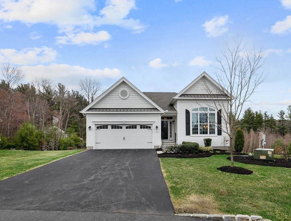 13 Sierra Ct - Photo 1