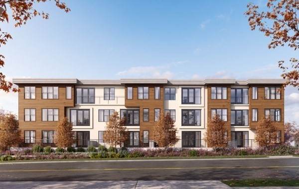 68 Los Angeles Street - Photo 1