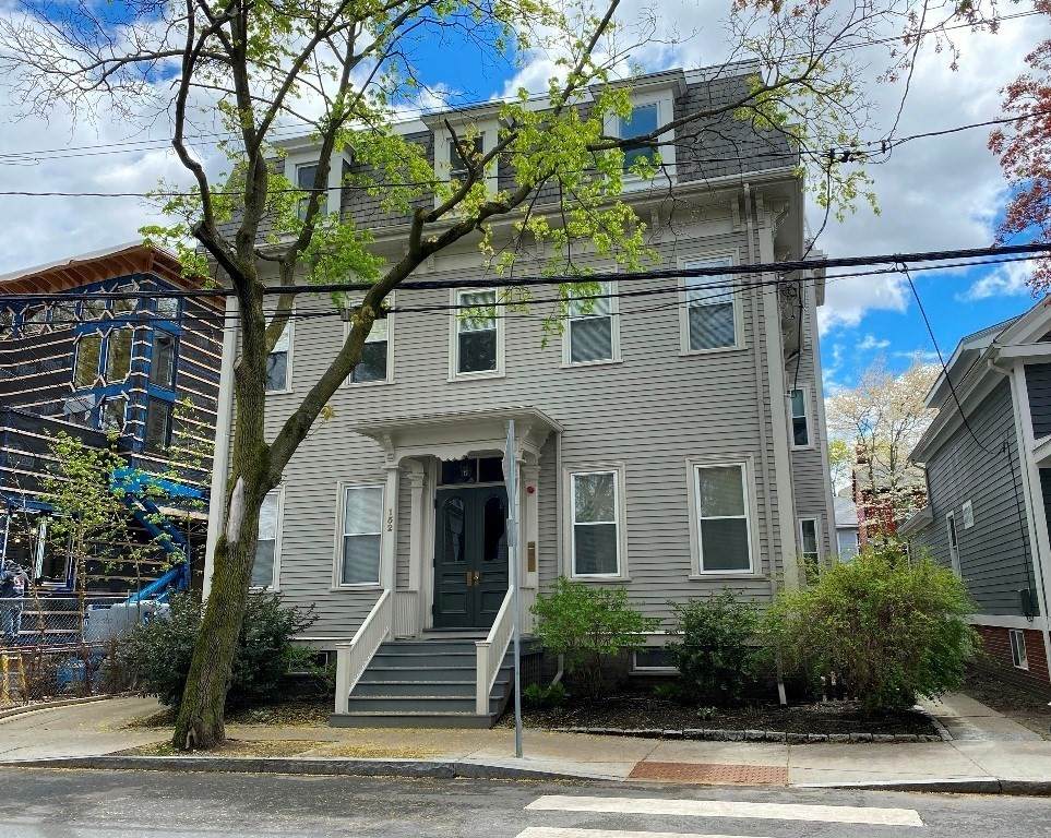 152 Pearl Street - Photo 1