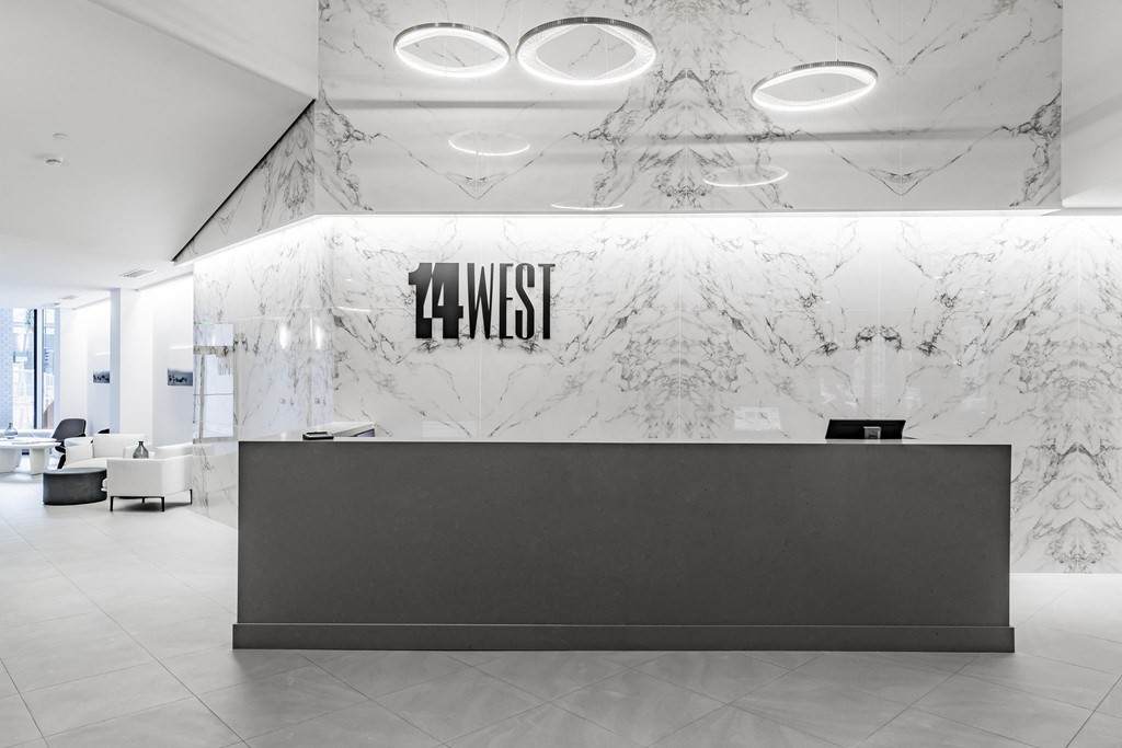 14 West Broadway - Photo 1
