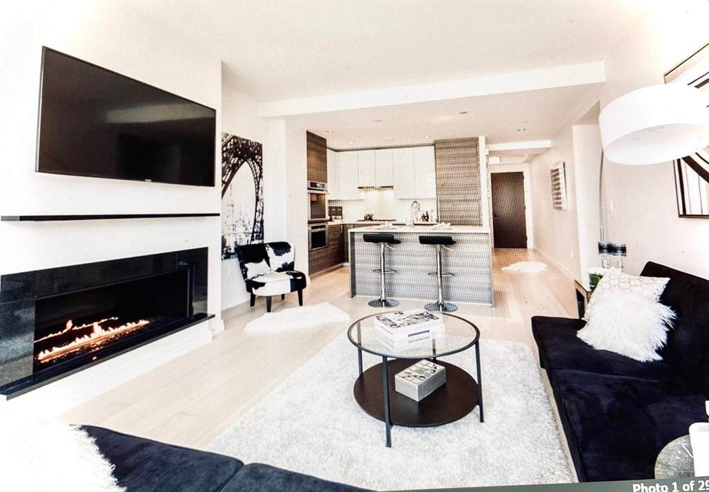 1 Franklin Street - Photo 1