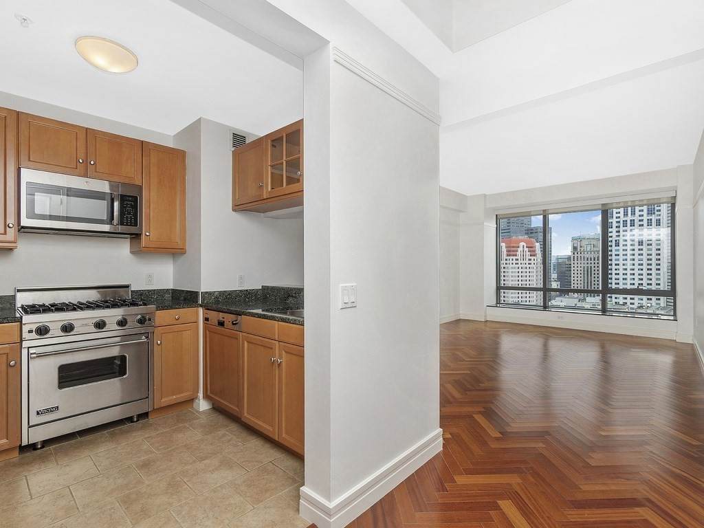 2 Avery St - Photo 1