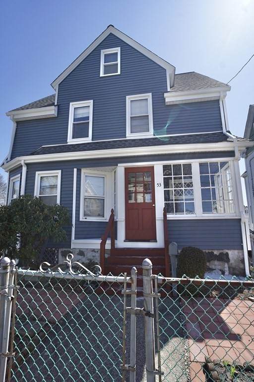 53 Walker St - Photo 1