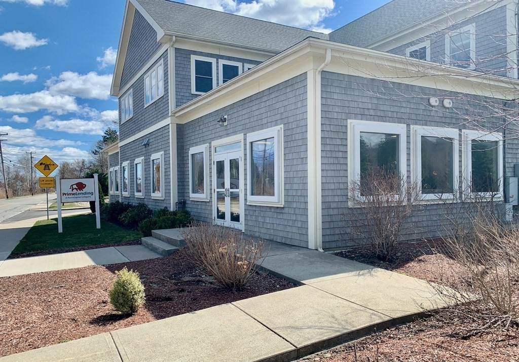 76 Tupper Road - Photo 1