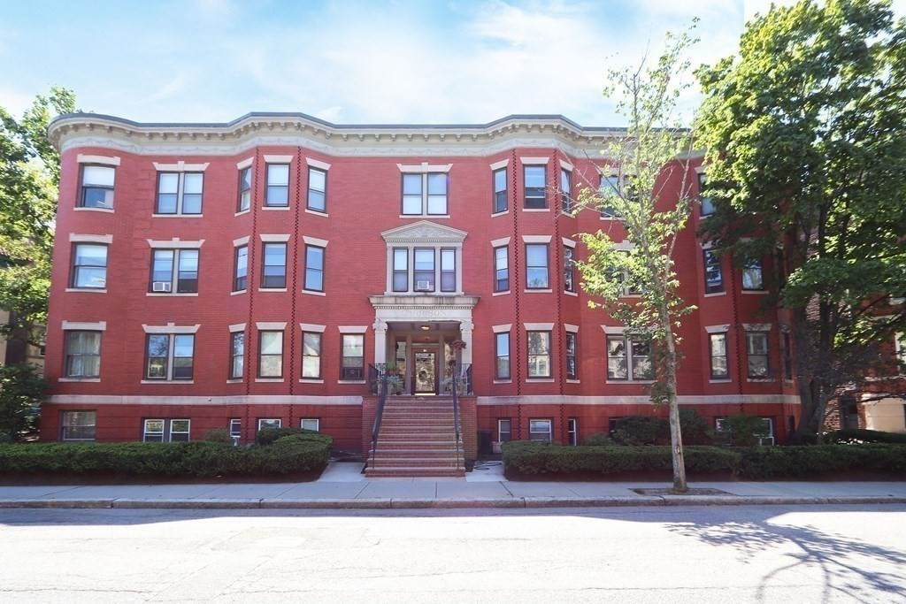 16 Garrison Rd - Photo 1