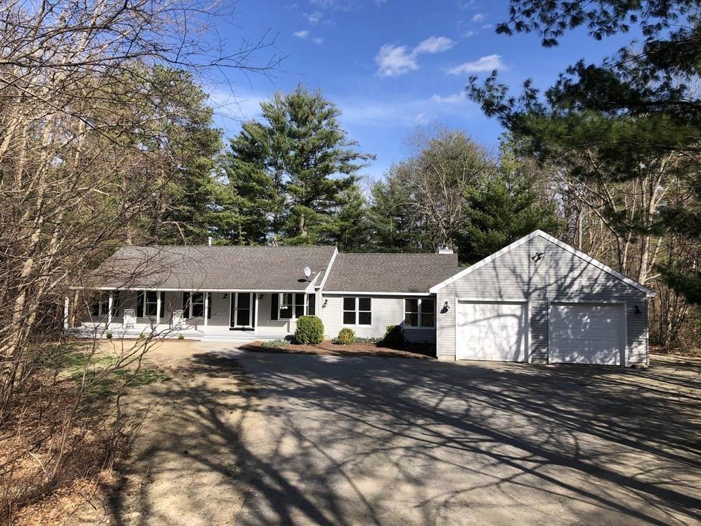 123 Boston Rd - Photo 1