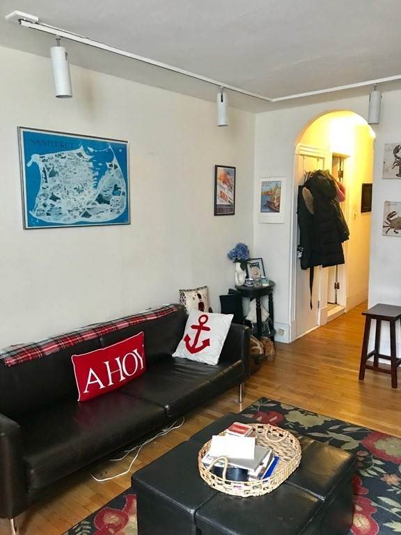21 Revere Street - Photo 1