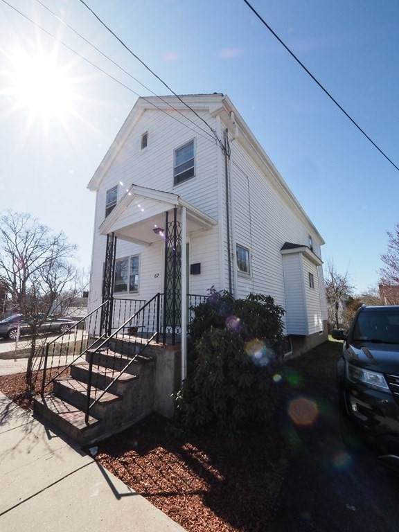 67 Prospect St - Photo 1