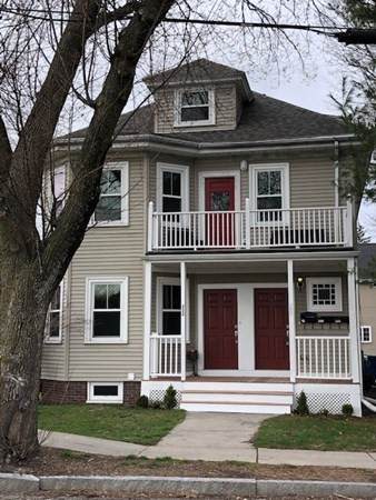 224 Waverley - Photo 1