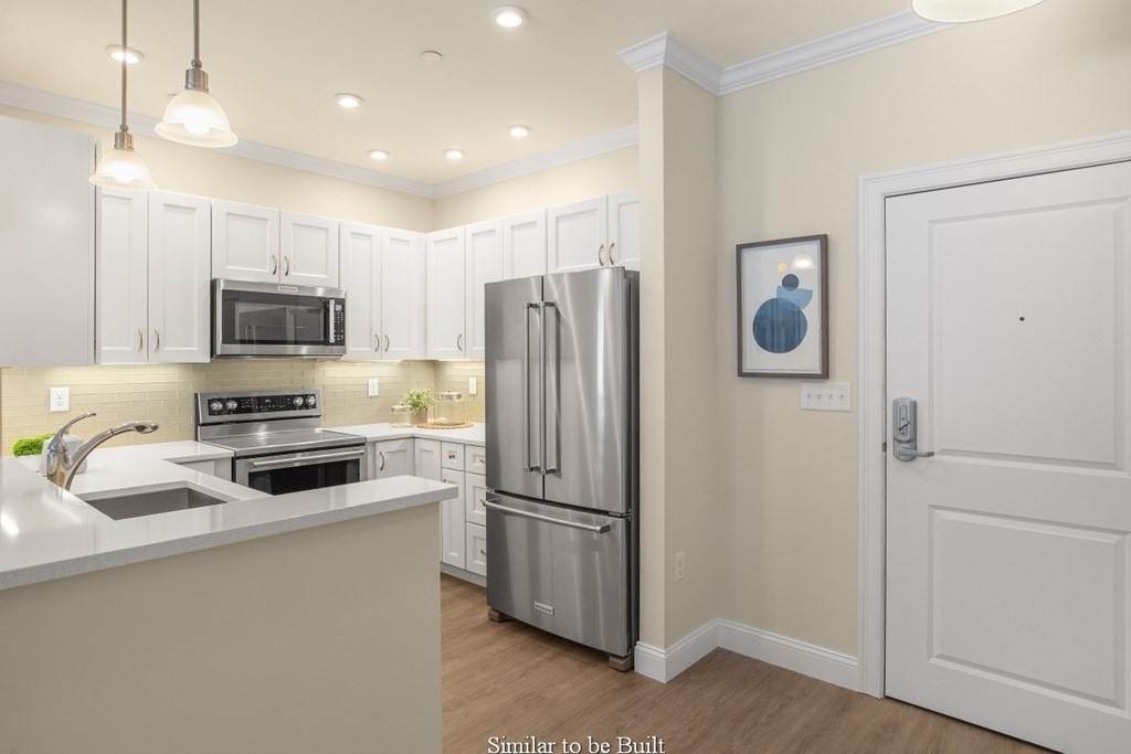 69 Foundry Street - Photo 1