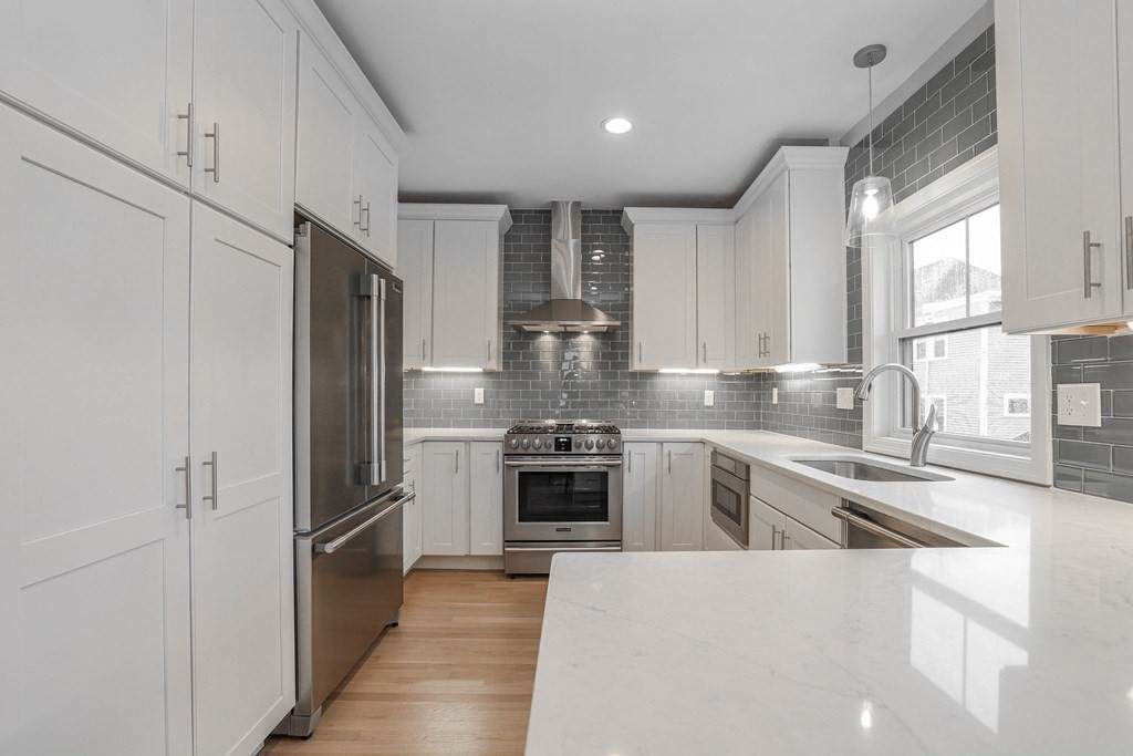 331 Savin Hill Ave - Photo 1