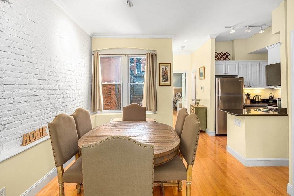 53 Garden Street - Photo 1