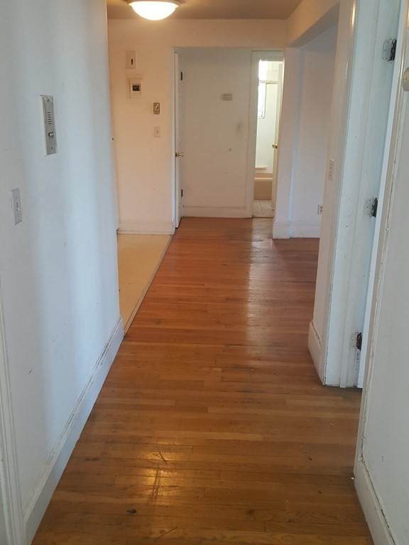 178 Brighton Ave - Photo 1