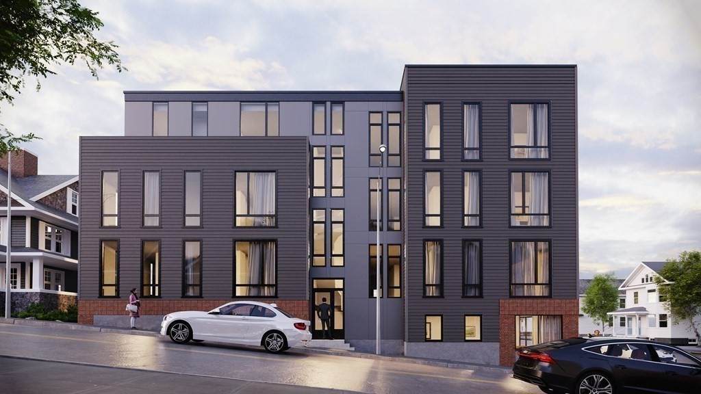 101 Condor Street - Photo 1