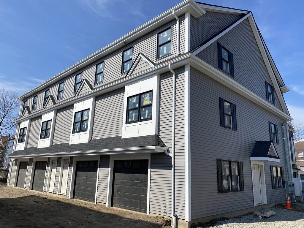 133 Ash Street - Photo 1