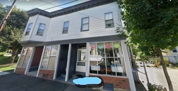 179 Grove Street - Photo 1