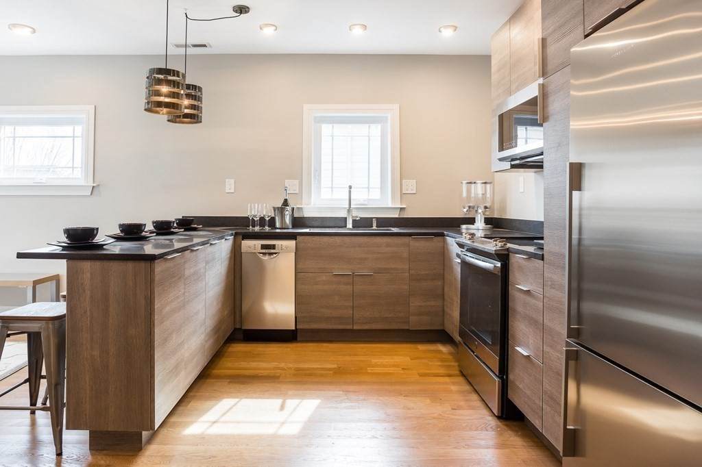 40 Champney St. - Photo 1