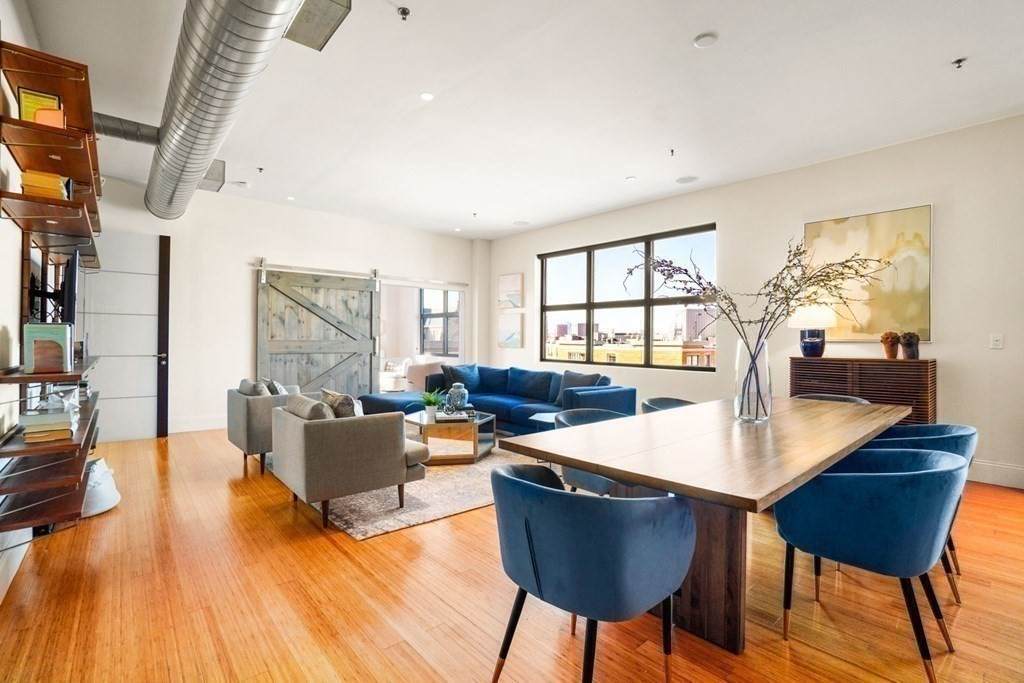 485 Harrison - Photo 1
