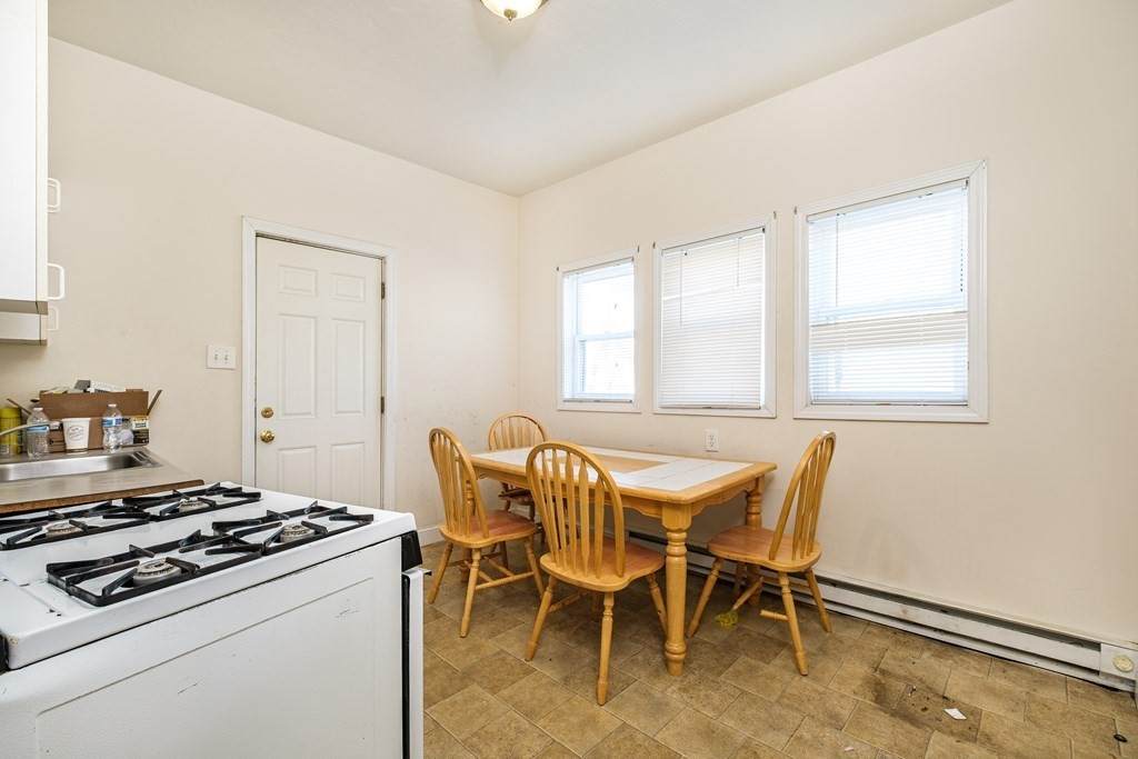 20 Cottage Street - Photo 1