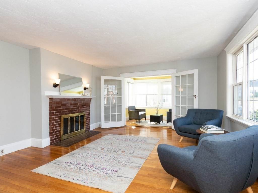79 Aberdeen Rd - Photo 1