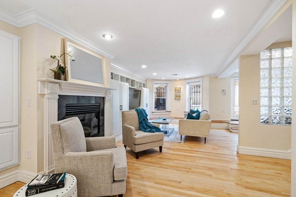 28 Greenwich Park - Photo 1