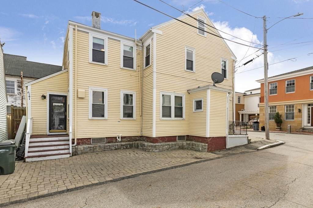 16 Vernon St - Photo 1