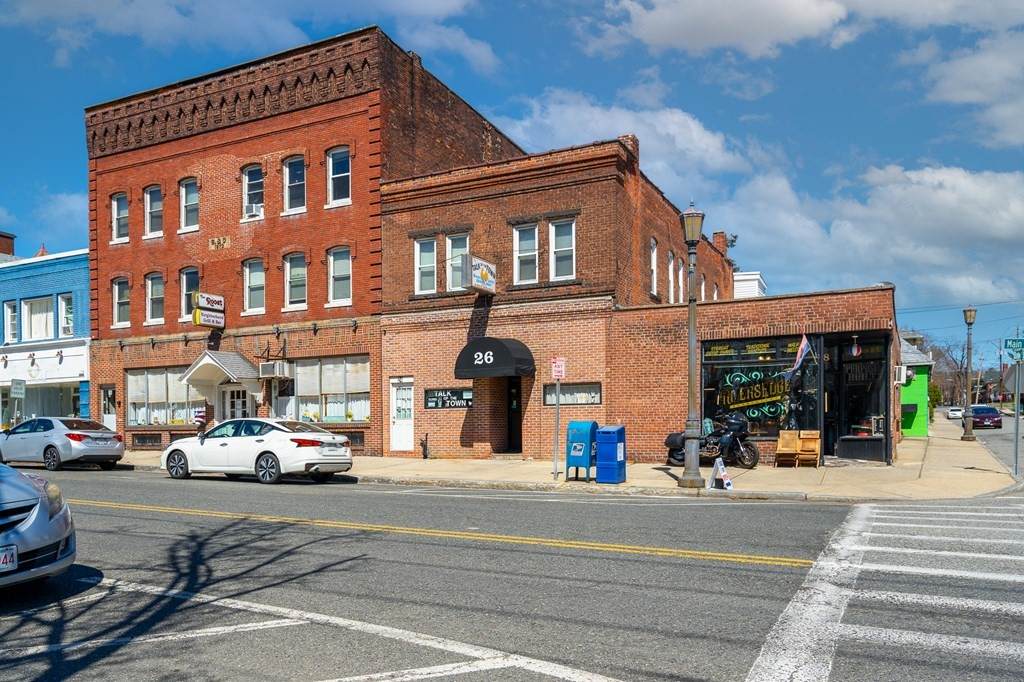 26 Main Street - Photo 1