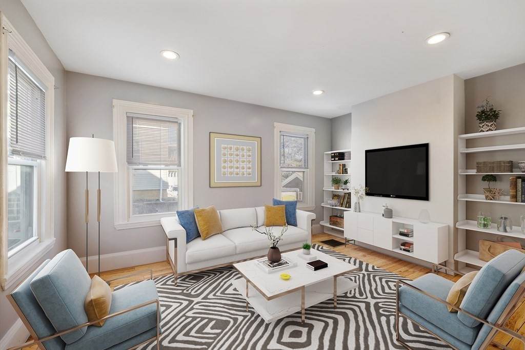 12 Howell Ct - Photo 1