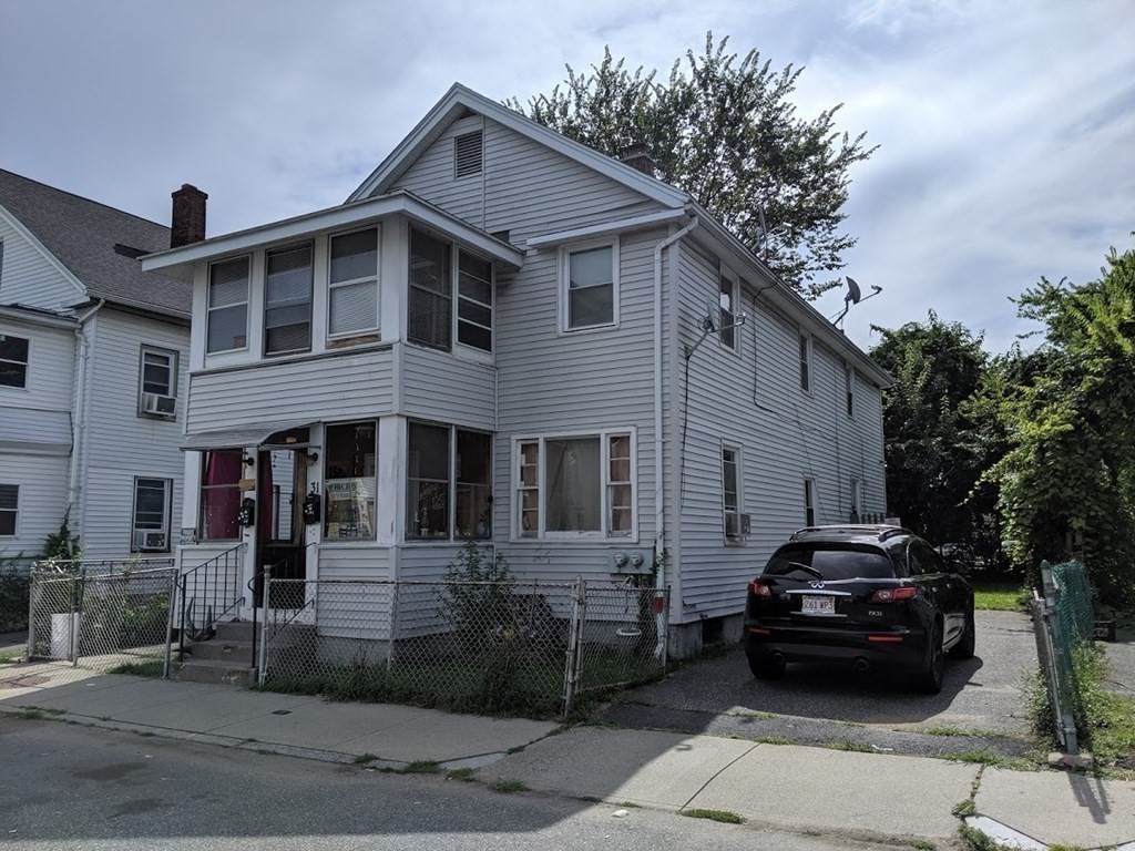 31 Loring St - Photo 1