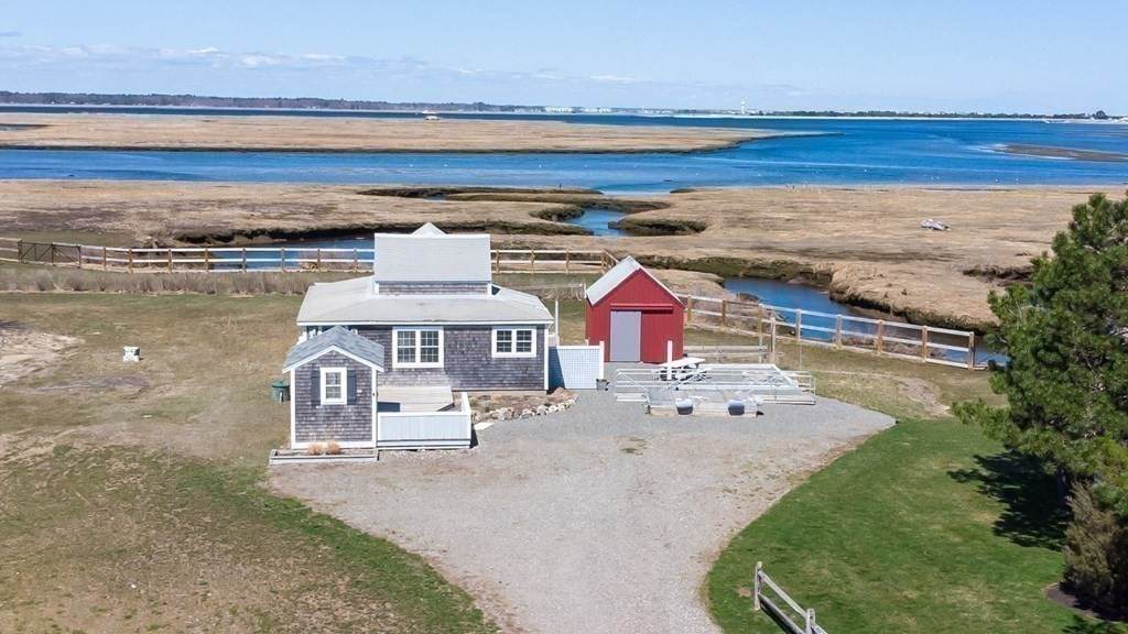 55 Plum Island Turnpike - Photo 1