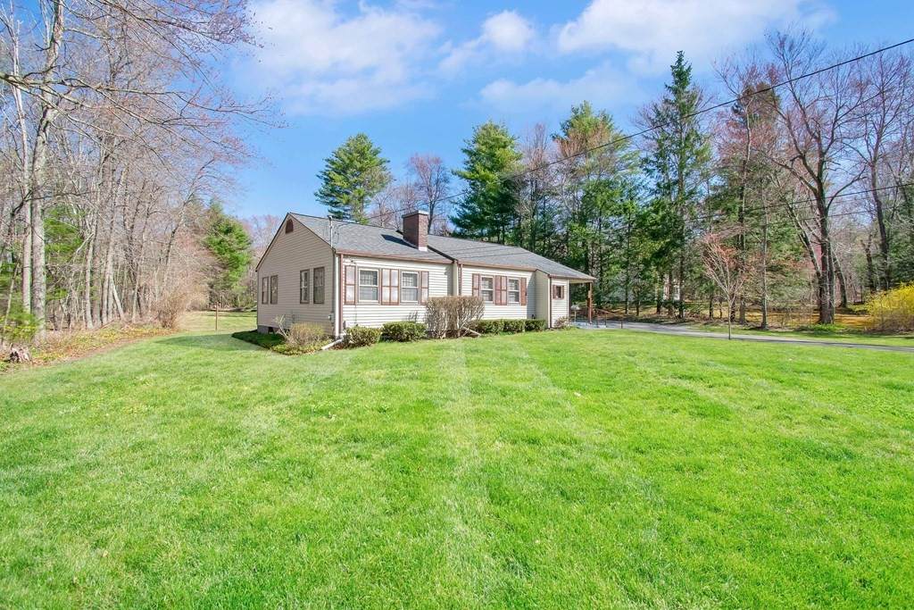 173 Bennett Rd - Photo 1