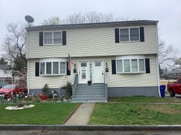 198-200 Middle St - Photo 1