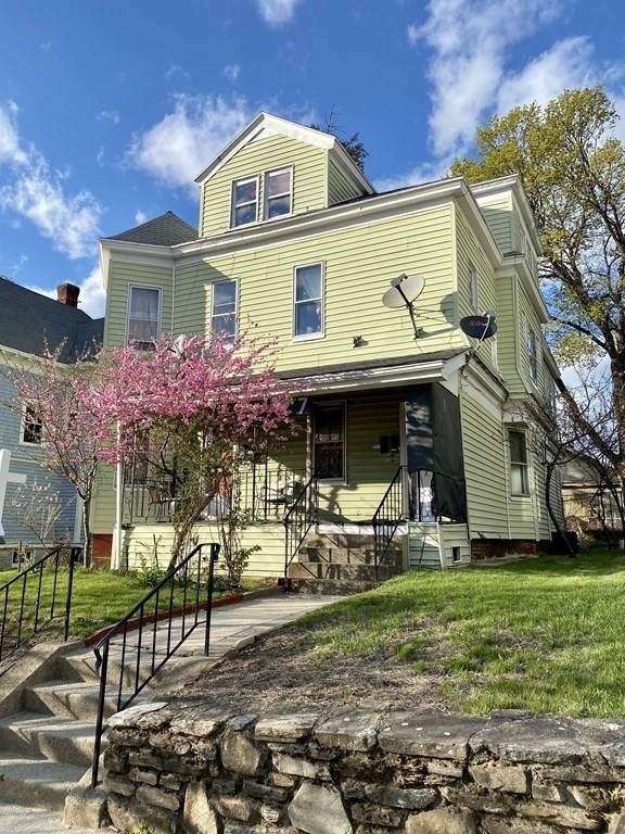 7 Stoneland Rd - Photo 1