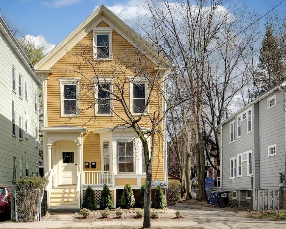 54 Cameron Ave - Photo 1
