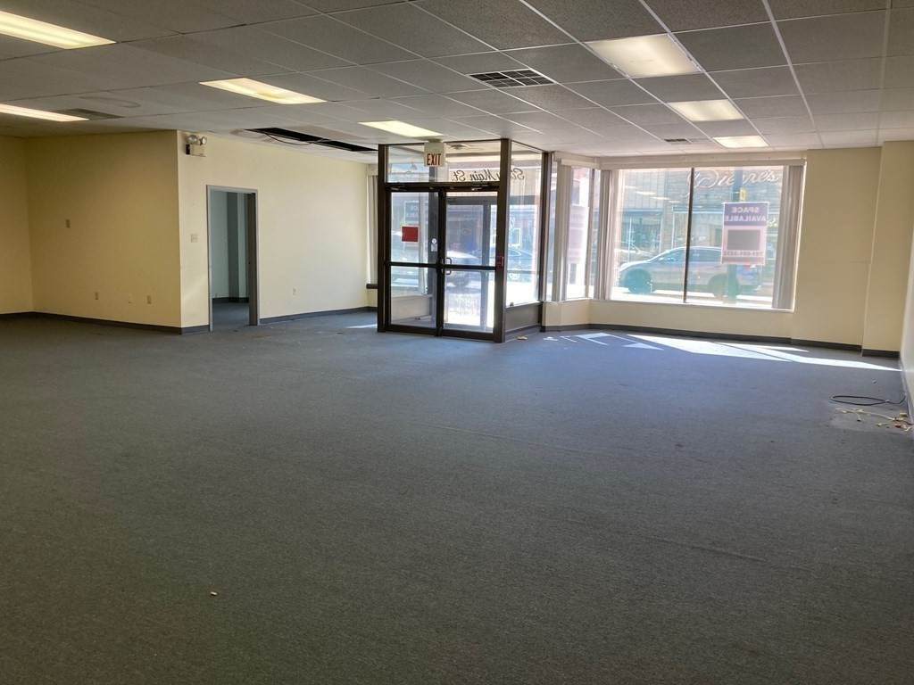 60 Main Street - Photo 1