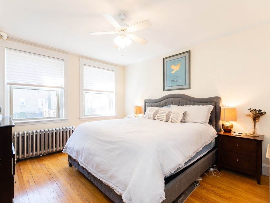 52 Garden St - Photo 1