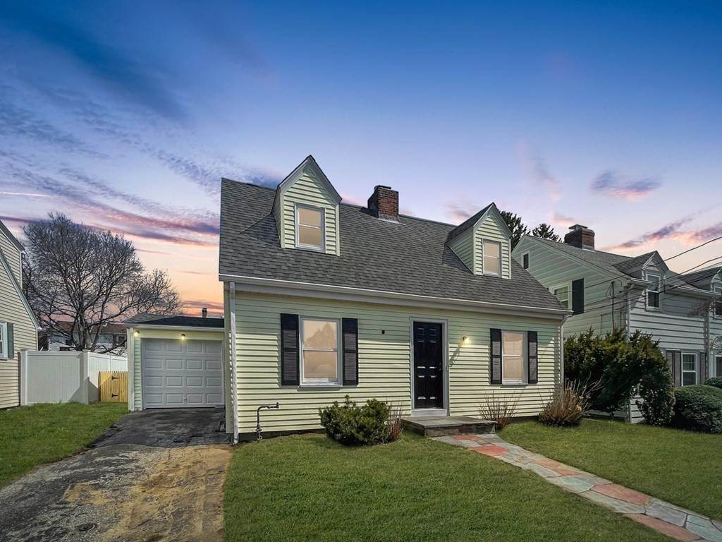 16 Bradford Rd - Photo 1