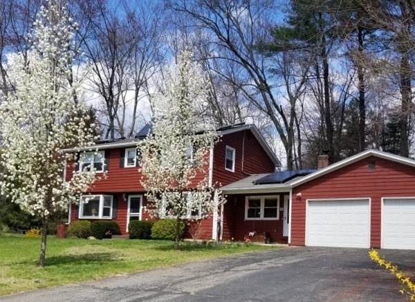52 Blackberry Ln - Photo 1