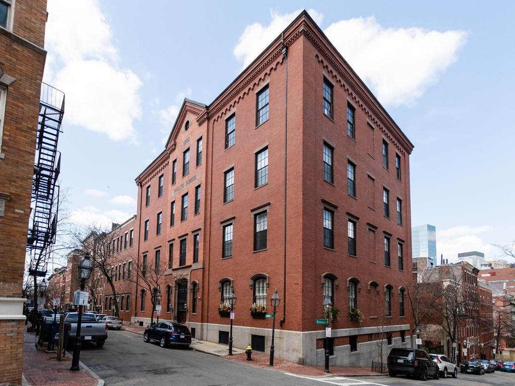 41-43 Phillips St - Photo 1
