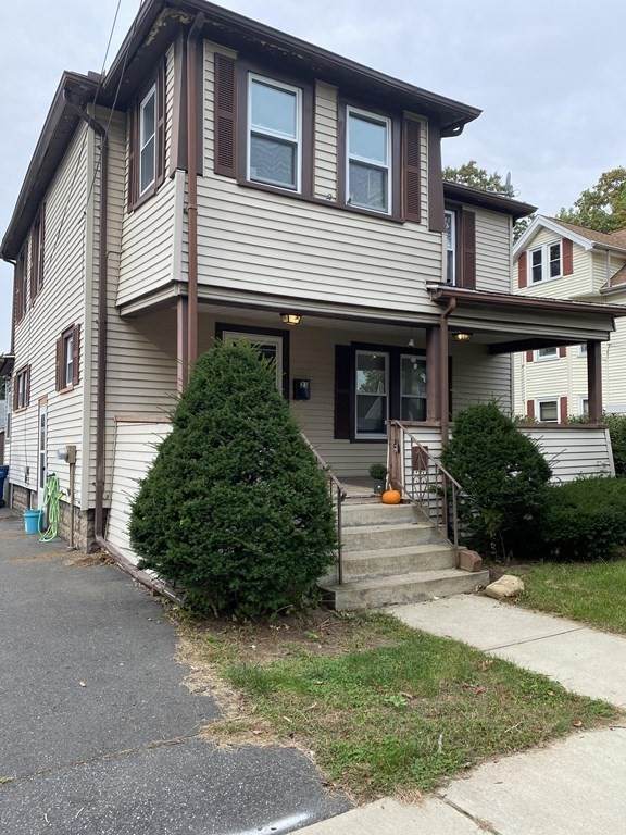 23 Queen Ave - Photo 1