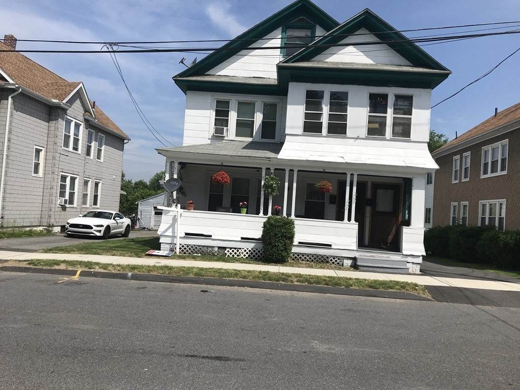 18-20 Burton Street - Photo 1