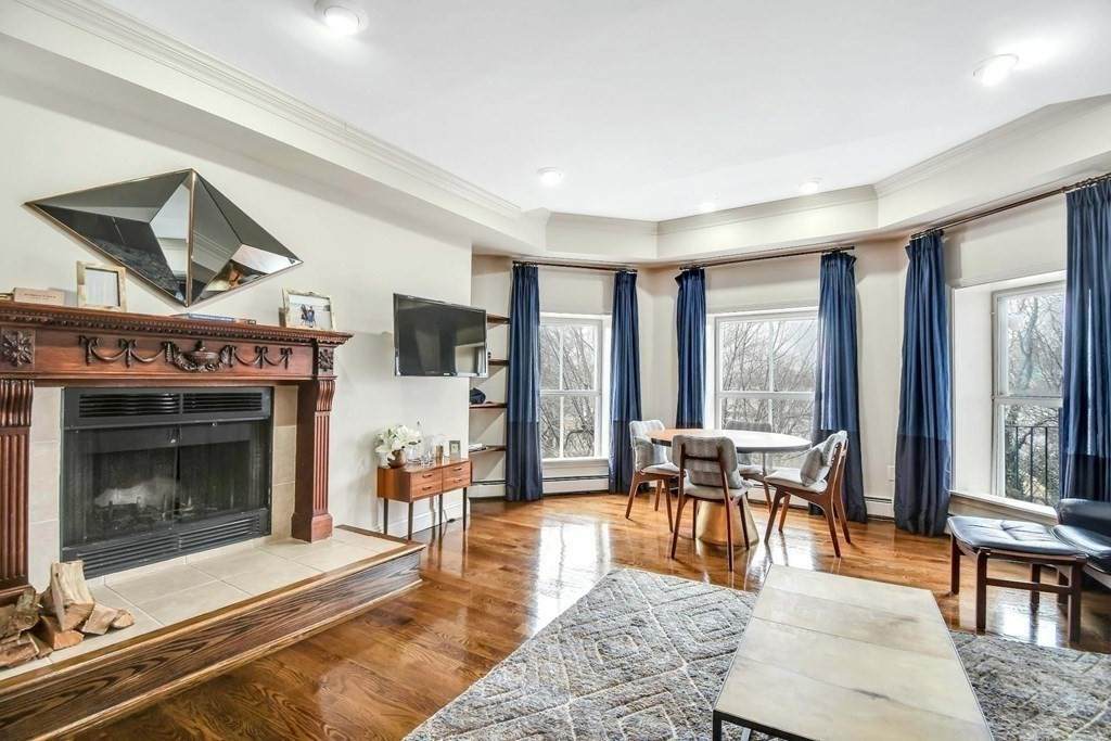 29 Brimmer Street - Photo 1
