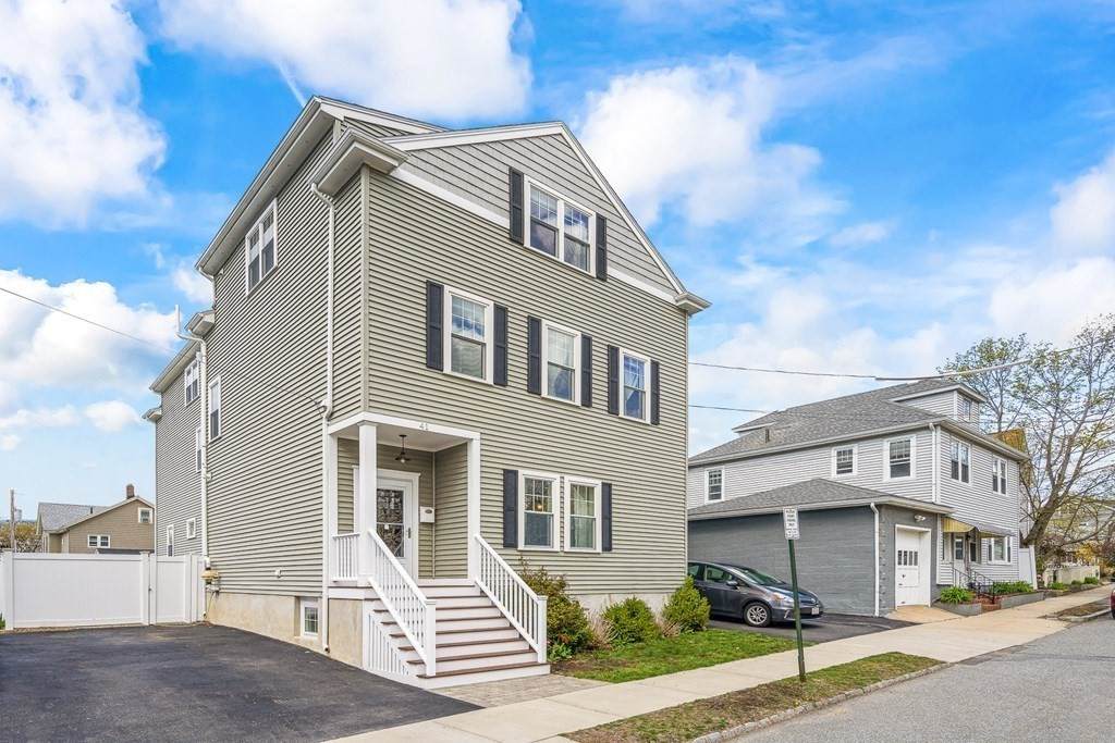 41 Holland St - Photo 1