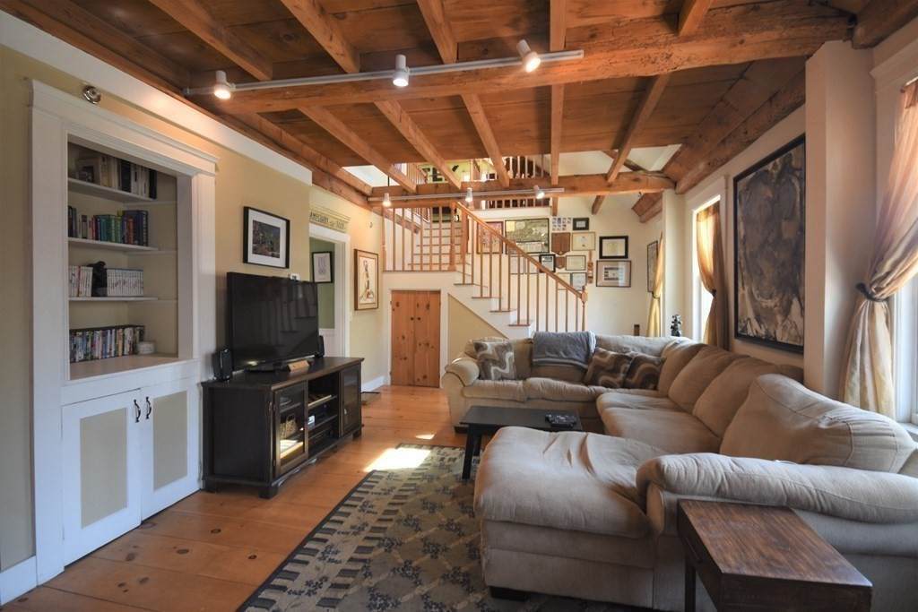 18 Aubin - Photo 1