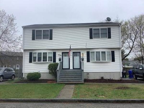 210-212 Middle St - Photo 1