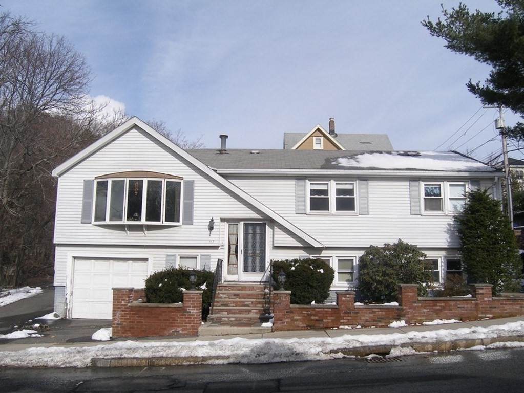 117 Pierce St - Photo 1