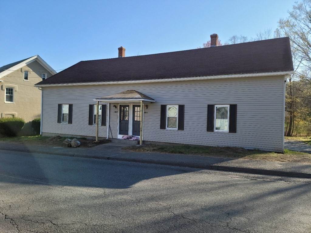 119 South St - Photo 1