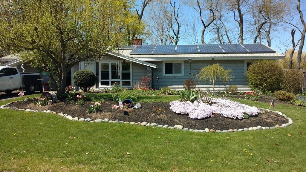 112 Stephen Dr - Photo 1