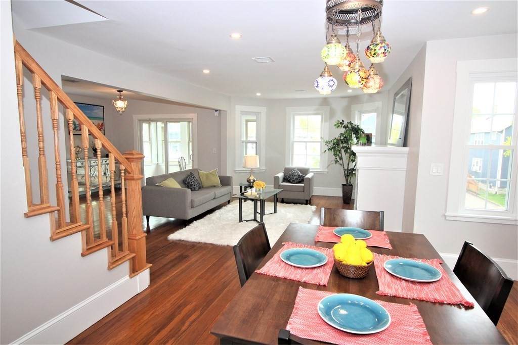 318 Concord - Photo 1