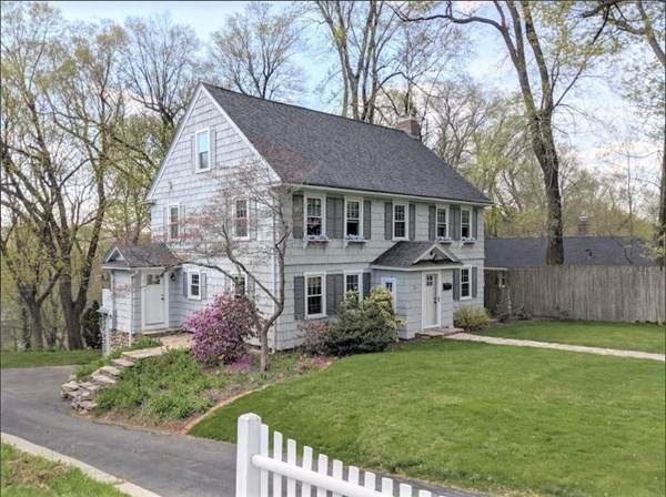 23 Beechmont St - Photo 1